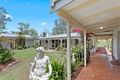 Property photo of 7 Moore Road Torrington QLD 4350