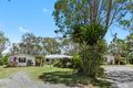 Property photo of 7 Moore Road Torrington QLD 4350