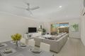 Property photo of 11 Barrett Close Burpengary QLD 4505