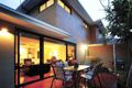 Property photo of 2/4 Laburnum Court Brighton VIC 3186