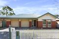 Property photo of 63 Kirkby Circuit Greenacres SA 5086