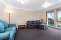 Property photo of 63 Kirkby Circuit Greenacres SA 5086