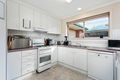 Property photo of 63 Kirkby Circuit Greenacres SA 5086