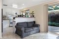 Property photo of 63 Kirkby Circuit Greenacres SA 5086
