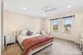 Property photo of 11 Silverpan Way Byford WA 6122
