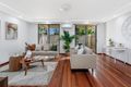 Property photo of 4/125 Park Road Rydalmere NSW 2116
