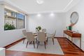 Property photo of 4/125 Park Road Rydalmere NSW 2116