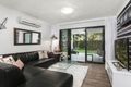 Property photo of 1/472 Wynnum Road Morningside QLD 4170
