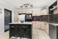 Property photo of 1/472 Wynnum Road Morningside QLD 4170