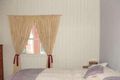 Property photo of 6 Jellicoe Street Proston QLD 4613