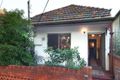 Property photo of 73 Metropolitan Road Enmore NSW 2042