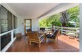 Property photo of 9 Henry Street The Range QLD 4700