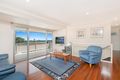 Property photo of 42 Laura Street Banora Point NSW 2486