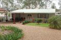 Property photo of 12 First Street Millfield NSW 2325