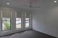Property photo of 8 Norbury Place Taigum QLD 4018