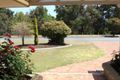Property photo of 70 Williamson Road Kardinya WA 6163