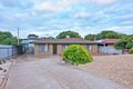 Property photo of 18 Dungey Road Old Noarlunga SA 5168