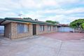 Property photo of 18 Dungey Road Old Noarlunga SA 5168