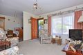 Property photo of 18 Dungey Road Old Noarlunga SA 5168