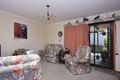 Property photo of 18 Dungey Road Old Noarlunga SA 5168