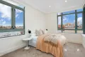 Property photo of 707/1 Roseby Street Drummoyne NSW 2047