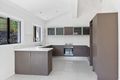 Property photo of 9 Willamulka Avenue Ashmore QLD 4214