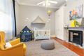 Property photo of 6 Lilyfield Road Rozelle NSW 2039