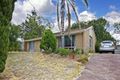 Property photo of 14 Holcombe Road Warnbro WA 6169