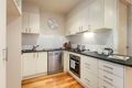 Property photo of 4/48 Chapel Street St Kilda VIC 3182