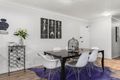 Property photo of 1/472 Wynnum Road Morningside QLD 4170