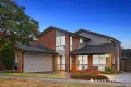 Property photo of 13 Bromage Court Wantirna South VIC 3152