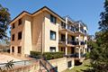 Property photo of 11/312-324 Windsor Road Baulkham Hills NSW 2153