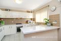 Property photo of 11/312-324 Windsor Road Baulkham Hills NSW 2153