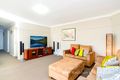 Property photo of 11/312-324 Windsor Road Baulkham Hills NSW 2153