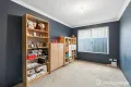 Property photo of 11 Silverpan Way Byford WA 6122
