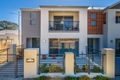 Property photo of 3 Ladera Drive Clarkson WA 6030