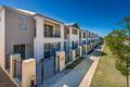 Property photo of 3 Ladera Drive Clarkson WA 6030