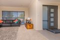 Property photo of 3 Ladera Drive Clarkson WA 6030
