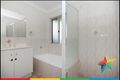 Property photo of 8 Pinnacle Close Regents Park QLD 4118