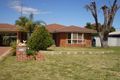 Property photo of 12 Marri Place Pinjarra WA 6208