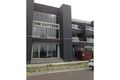 Property photo of 37/1 Jarama Boulevard Epping VIC 3076