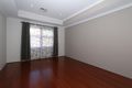 Property photo of 23 Aleria Way Piara Waters WA 6112