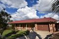 Property photo of 33 Cascade Drive Casino NSW 2470