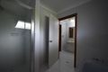 Property photo of 33 Cascade Drive Casino NSW 2470