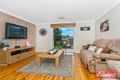 Property photo of 21 Nungeroo Avenue Jamisontown NSW 2750
