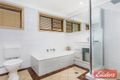 Property photo of 21 Nungeroo Avenue Jamisontown NSW 2750