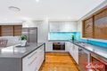 Property photo of 21 Nungeroo Avenue Jamisontown NSW 2750