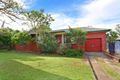 Property photo of 1 Dunheved Road Cambridge Gardens NSW 2747