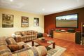 Property photo of 10 City View Court Doncaster VIC 3108