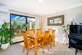 Property photo of 11/312-324 Windsor Road Baulkham Hills NSW 2153